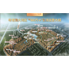 新闻:惠州龙光城自住评价-龙光城交楼2019最新房产资讯