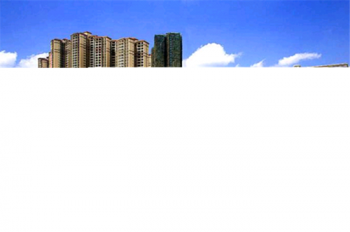新闻:惠州大亚湾哪个地段有潜力-龙光城价值2019房产资讯