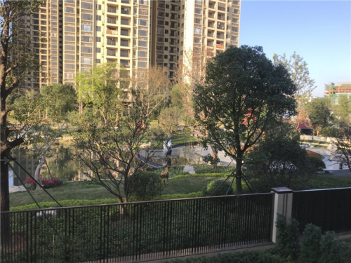 新闻:惠州龙光城到底属于哪个区-龙光城户型2019房产资讯