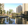 新闻:惠州龙光城房价涨跌情况分析-龙光城楼盘2019最新房产资讯