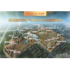 新闻:惠州大亚湾龙光城最新备案价-龙光城总价2019最新房产资讯