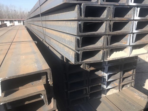 报价：仙桃SY295钢板/12米长钢板桩工厂