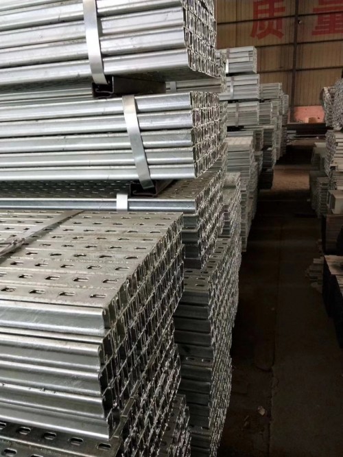 在线排产中：德州16Mn扁钢及时报价