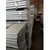 加工：三门峡SY390钢板桩/现货价格