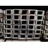 报价：威海钢结构C型钢镀锌价格/品牌货源