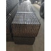 钢厂：琼中县q235b热轧中厚板价格