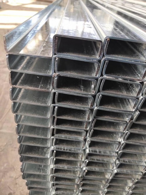 生产：仙桃SY295热轧钢板桩仓库