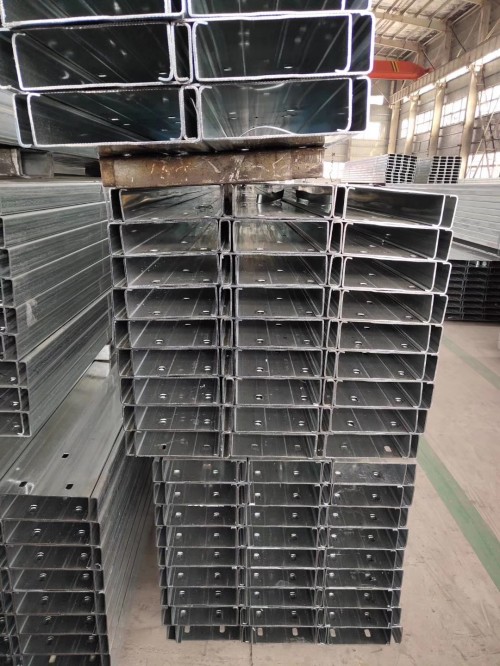 生产：安庆q345b钢板价格