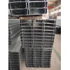 加工：深圳q355b扁钢品牌货源