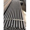 报价：深圳q355b钢板规格全，价格低