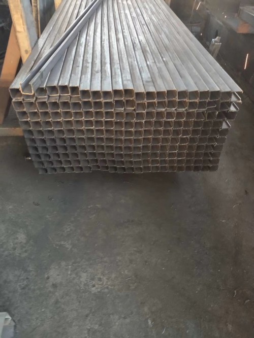 加工厂：四川Q345BC型钢在线报价