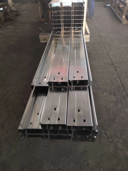 交货快：扬州q345b热轧钢板市场低价批发
