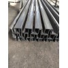 更新价格：黑龙江q235b热轧扁钢工厂