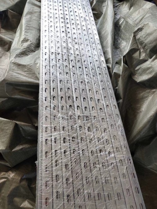 在线排产中：锦州q235b热轧钢板用途