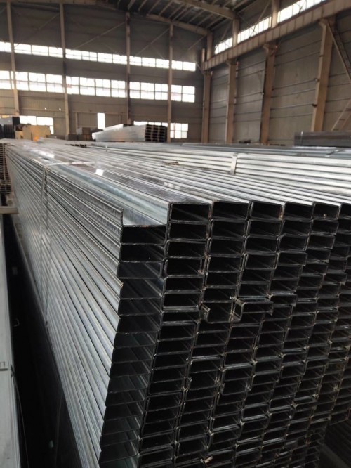 交货快：扬州q345b热轧钢板市场低价批发