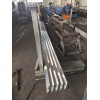 型钢厂：安顺q235b镀锌花纹板板市场低价批发