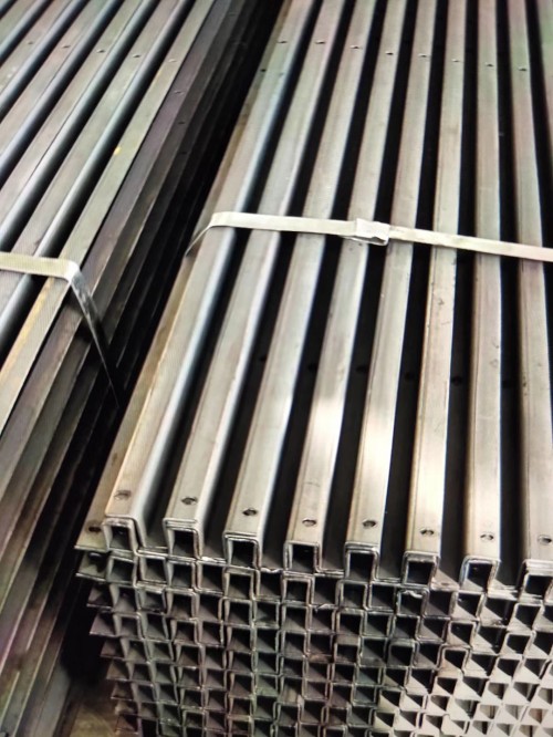 今日更新：南充q235b卷板开平钢铁制品厂