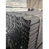 今天排产：楚雄镀锌槽钢—16Mn槽钢现货/批发价格