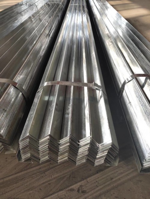 钢厂：广安q235b热轧中厚板钢铁制品厂