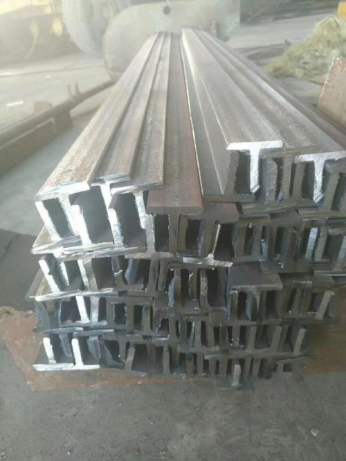 制造厂：阜新q345b热轧角钢销售加工