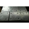 在线排产中：阜阳钢结构C型钢镀锌价格/订轧