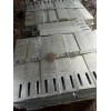 今日价格：忻州q345b钢板桩/现货厂家