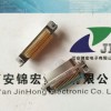 研发推荐销售J30JA-100ZKN印制板直插矩形连接器