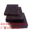 新闻：都江堰防腐沥青板行业标准行业价格