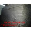 供应:五家渠沥青防腐木丝板各种规格