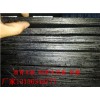 加工:郴州沥青防腐木丝板及时报价