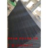 许昌防腐沥青板-『防腐沥青板生产厂家』