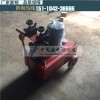 新闻云南ZB2X1.5-63预应力张拉油泵有限责任公司供应