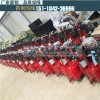 新闻:荆州ZB2X1.5-63预应力张拉油泵—电动油泵