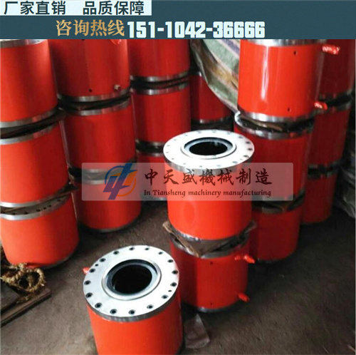 新闻:广州ZB2X1.5-63预应力张拉油泵—电动油泵
