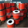 新闻山东枣庄ZB2X1.5-63预应力张拉油泵有限责任公司供应