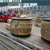 新闻:山东淄博zb4-500预应力张拉油泵—电动油泵