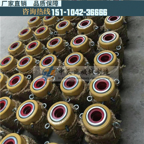 新闻:广东清远预应力油泵—预应力油泵