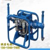 新闻徐州市孔洞注浆气动注浆泵有限责任公司供应