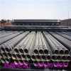 新闻-安顺10#厚壁钢管生产地