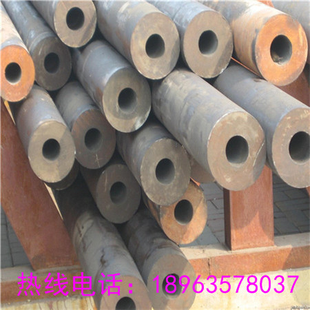 新闻-宜春Q345钢管出厂价格