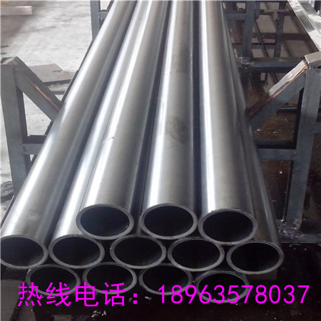新闻-安庆40Cr厚壁钢管大量现货