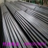 新闻-忻州Q235大口径钢管现货销售