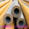 新闻-武汉石油化工用钢管出厂价格