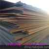 新闻：济宁太钢13Mn锰钢板生产厂家