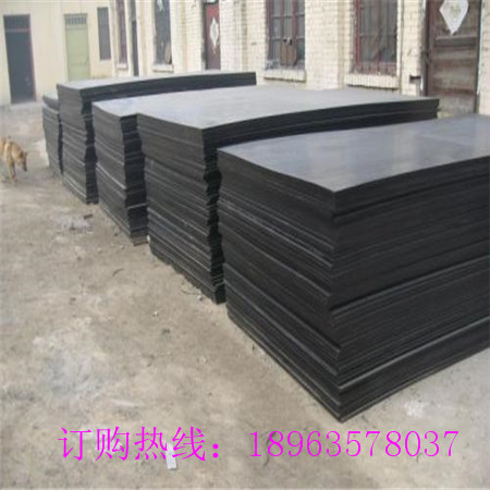 新闻：安庆13锰耐磨钢板厂家
