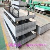 新闻：芜湖太钢Mn13耐磨板生产厂家