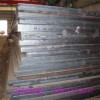 新闻：湛江13锰耐磨板生产厂家