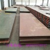 新闻：阳泉宝钢Mn13锰钢板生产厂家