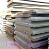 新闻：衢州太钢13Mn高锰钢板价格