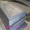 新闻：安阳太钢Mn13钢板生产厂家